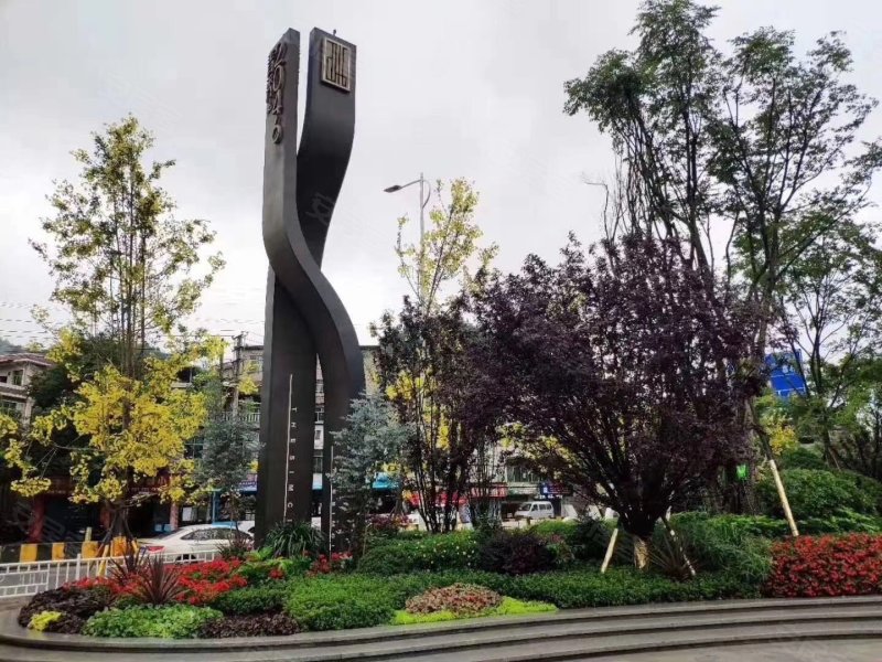 青秀2046(商住楼),富源中路246号-贵阳青秀2046(商住楼)二手房,租房