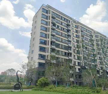 文一锦门桃李
