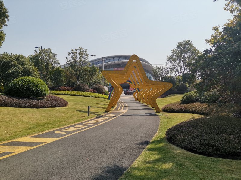 华润静兰湾,登山路2号-柳州华润静兰湾二手房,租房,房价-柳州安居客