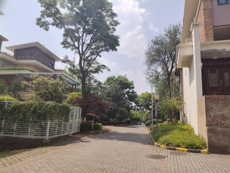 翠湖湾,三江大道,近瑞华南路-曲靖翠湖湾二手房,租房,房价-曲靖安居客