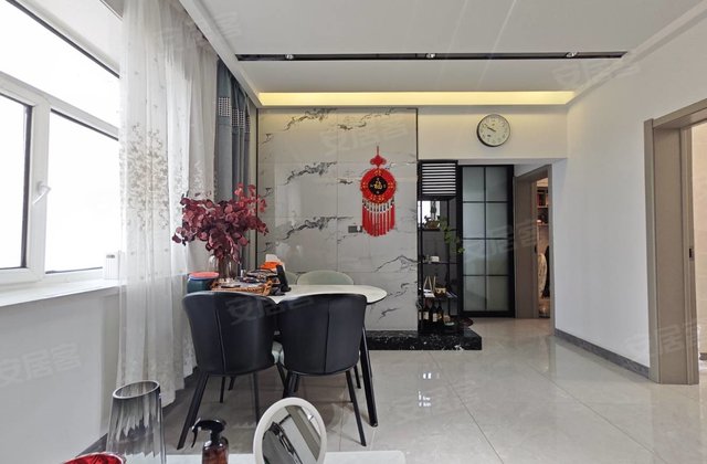 锦江小区3室1厅70㎡35万二手房图片