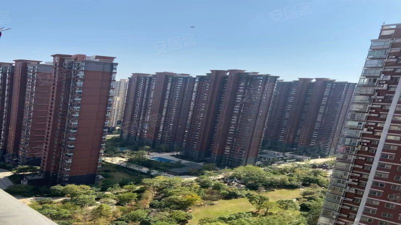 紫金城(四期),董家窑路-南昌紫金城(四期)二手房,租房,房价-南昌安居
