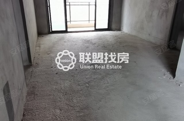 阳光城松宇公馆4室2厅125.47㎡73万二手房图片