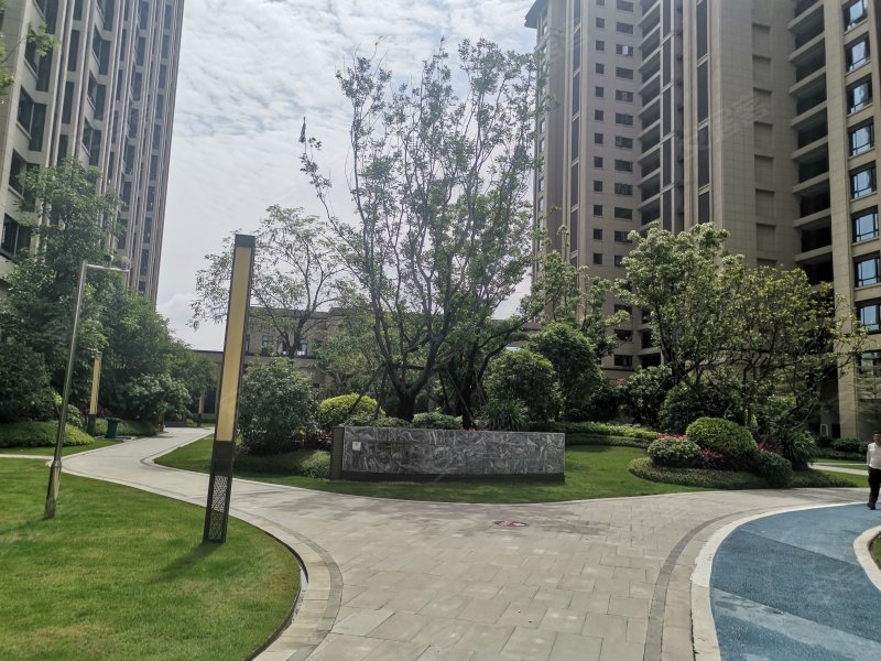 三盛璞悦湾,鑫洲路-福州三盛璞悦湾二手房,租房,房价-福州安居客