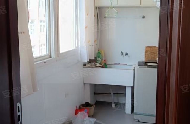 梅苑三区2室2厅97.35㎡22万二手房图片
