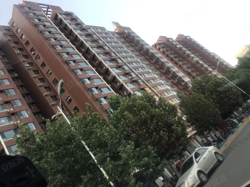 东城水岸,大连街-阳泉东城水岸二手房,租房,房价-阳泉安居客