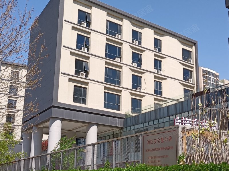 天籁轩,双柳北街39号-北京天籁轩二手房,租房,房价-北京安居客