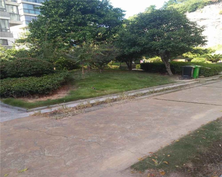 钱湖景苑风雅居