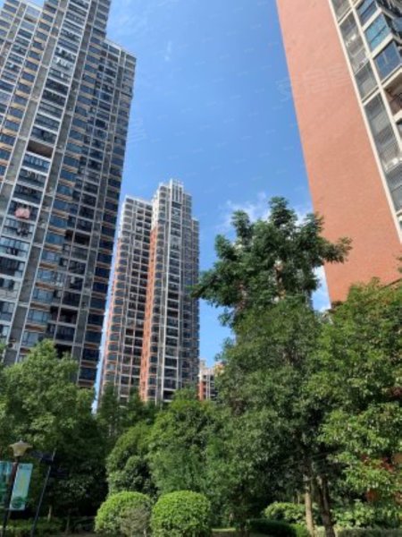 伊景园滨河苑,潭白路-绍兴伊景园滨河苑二手房,租房,房价-绍兴安居客