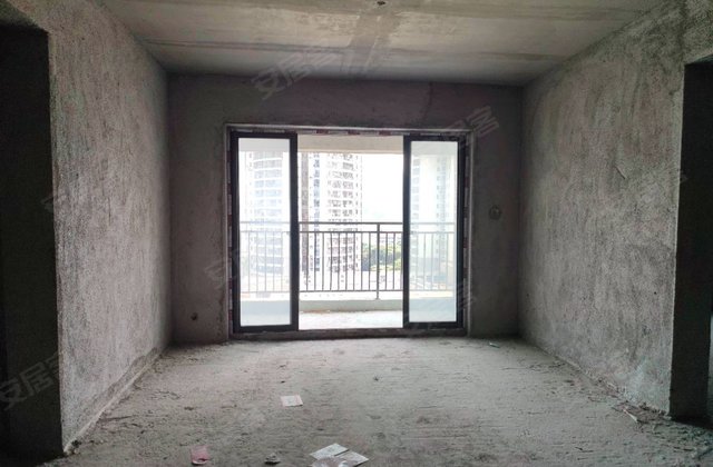 东升家园3室2厅116㎡175万二手房图片