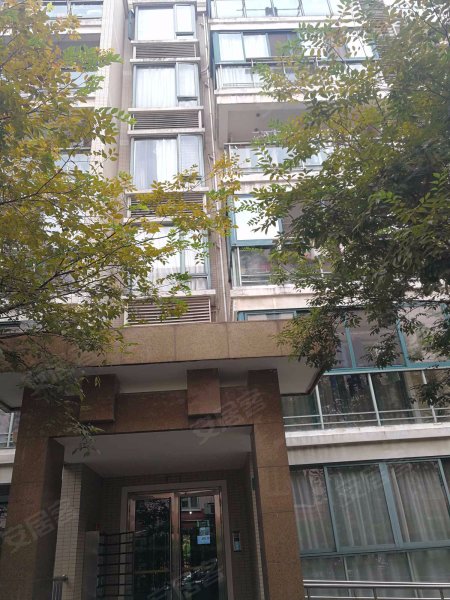 明安馨苑,龙华西路525弄-玉溪明安馨苑二手房,租房,房价-玉溪安居客