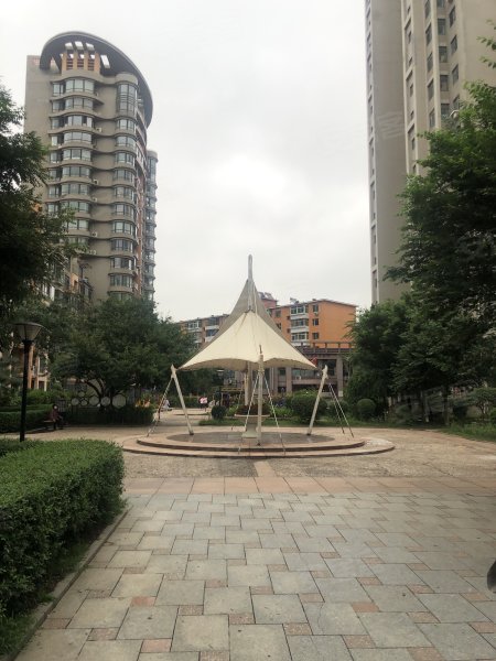 明城花园,万泉街76号-沈阳明城花园二手房,租房,房价-沈阳安居客