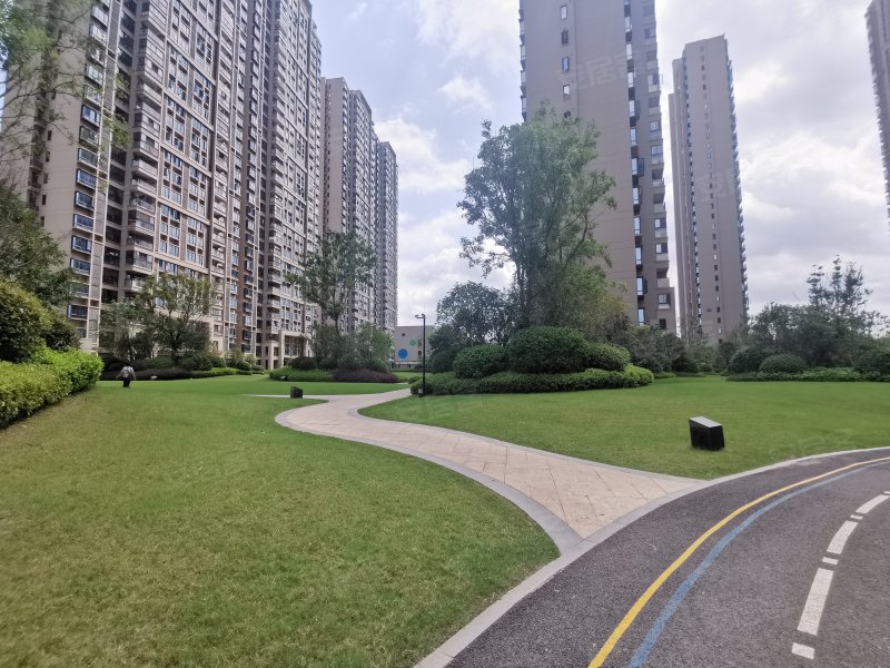 新力帝泊湾(二期)