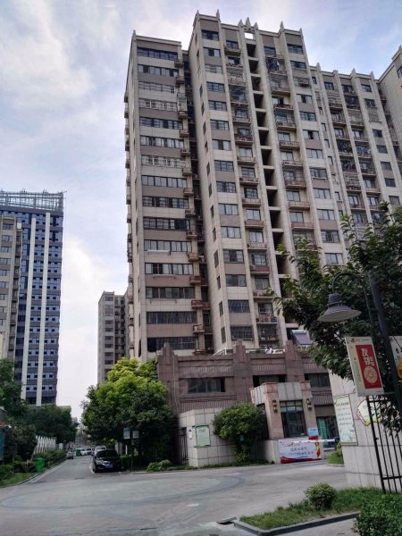 和风雅致小区,祥和路-徐州和风雅致小区二手房,租房,房价-徐州安居客
