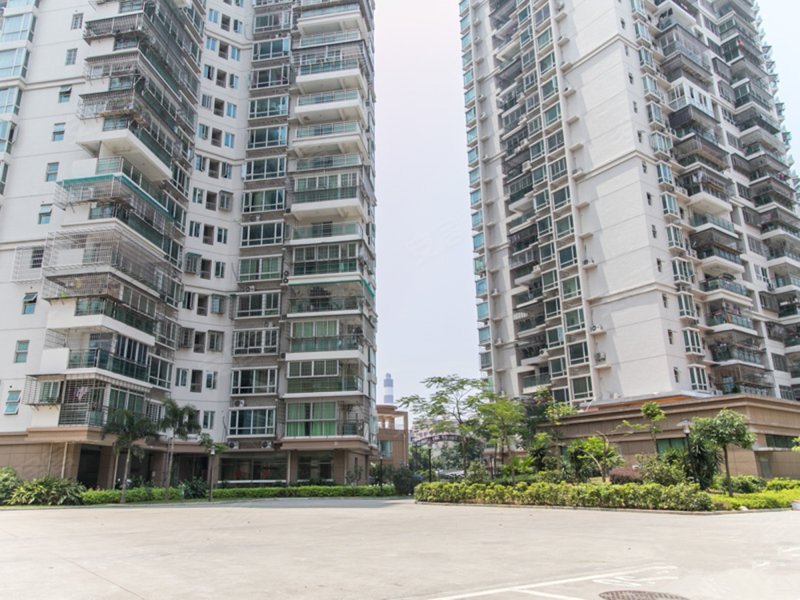 金城湾花园,嵩屿南二里101-103号-厦门金城湾花园二手房,租房,房价