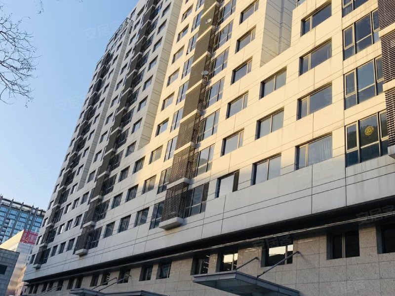 贡院9号,贡院西街9号-北京贡院9号二手房,租房,房价-北京安居客