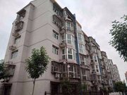 西堤头小区图片