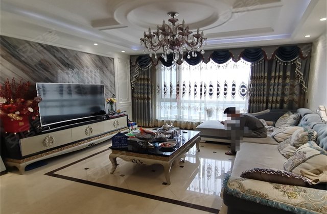 【东湖一品二手房,濮阳东湖一品二手房出售信息】