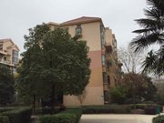 花溪公园小区图片