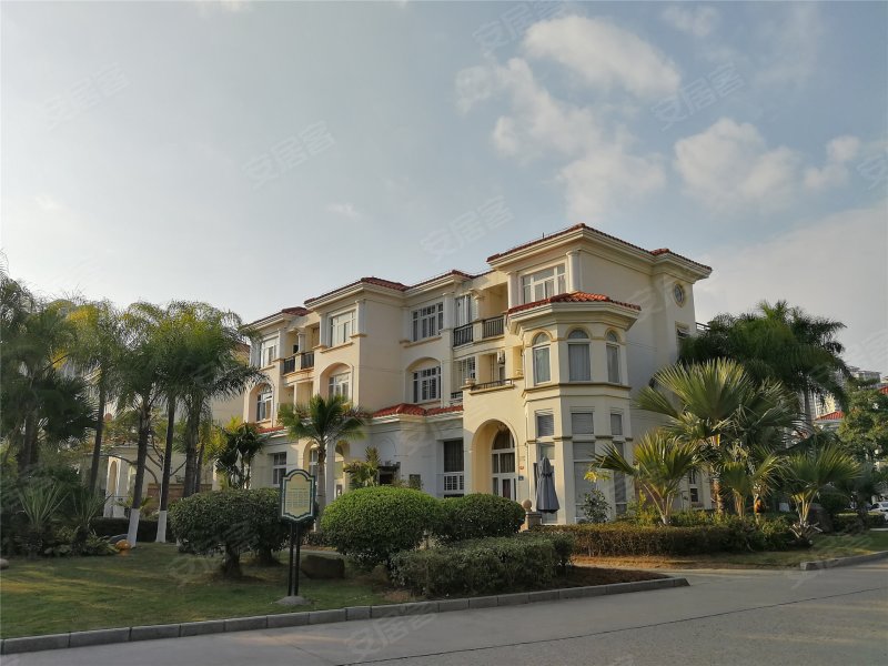 未来海岸鹭景湾,嵩屿北二里3-289号-厦门未来海岸鹭景湾二手房,租房