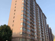 六里桥小区图片