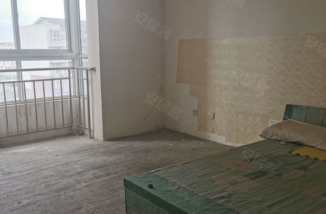 凯瑞雅居2室2厅93㎡53万二手房图片