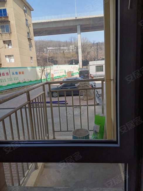 大连房产网>大连二手房>金州二手房>金州周边二手房>金渤海憬>