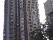 玺悦龙城紧靠万达地铁医学院.户型好,高楼层采光好.