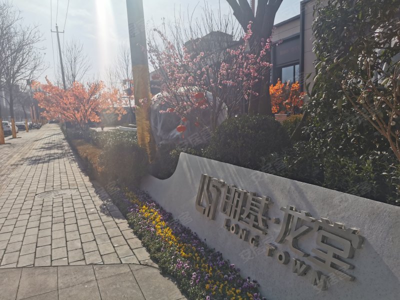 朗基龙堂,咸兴璐-咸阳朗基龙堂二手房,租房,房价-咸阳安居客