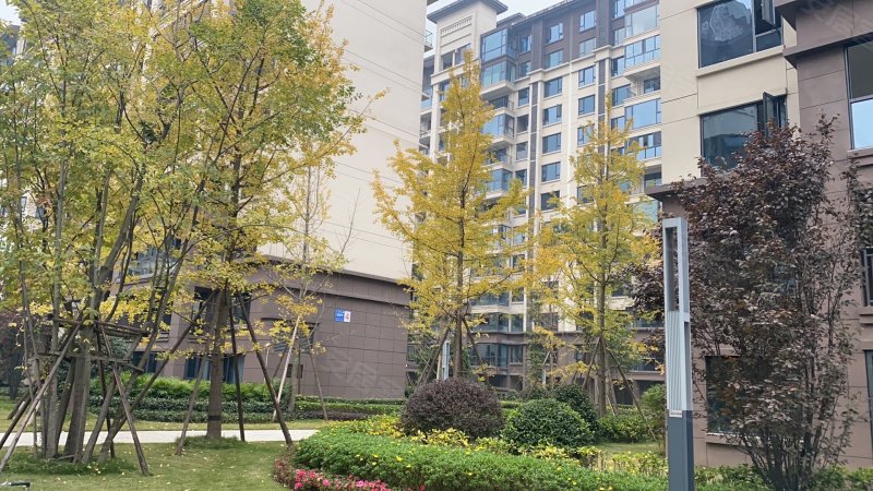 隆腾蜀州府,江源南路-成都隆腾蜀州府二手房,租房,房价-成都安居客