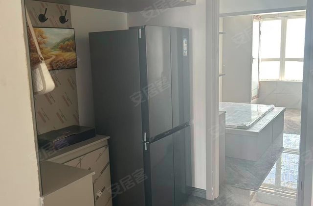 泰和嘉苑小区5室1厅92㎡46.8万二手房图片