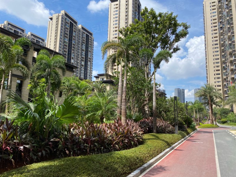 彰泰城,东环大道,近莲花大道-柳州彰泰城二手房,租房,房价-柳州安居客