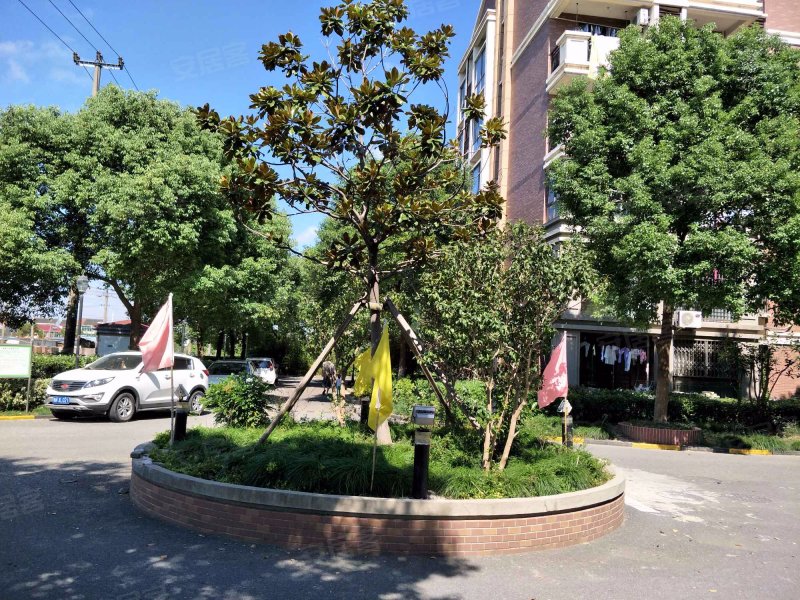 绿地玲珑寓,学府路1811弄-上海绿地玲珑寓二手房,租房,房价-上海安居