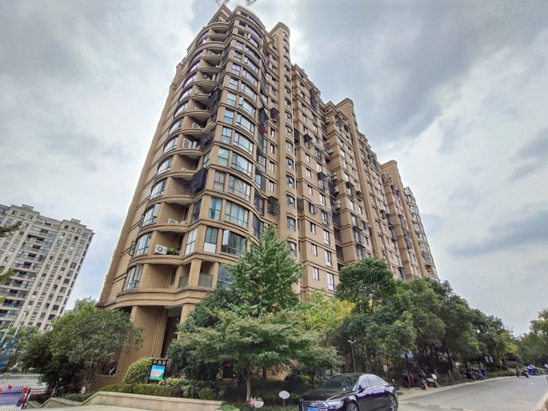 君悦东方,信安东路-衢州君悦东方二手房,租房,房价-衢州安居客