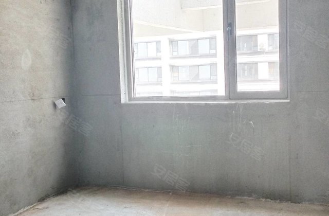 豪杰悦璟2室2厅97㎡35万二手房图片