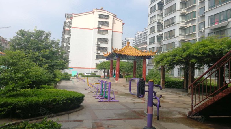 福星花园,永福北路-枣庄福星花园二手房,租房,房价-枣庄安居客