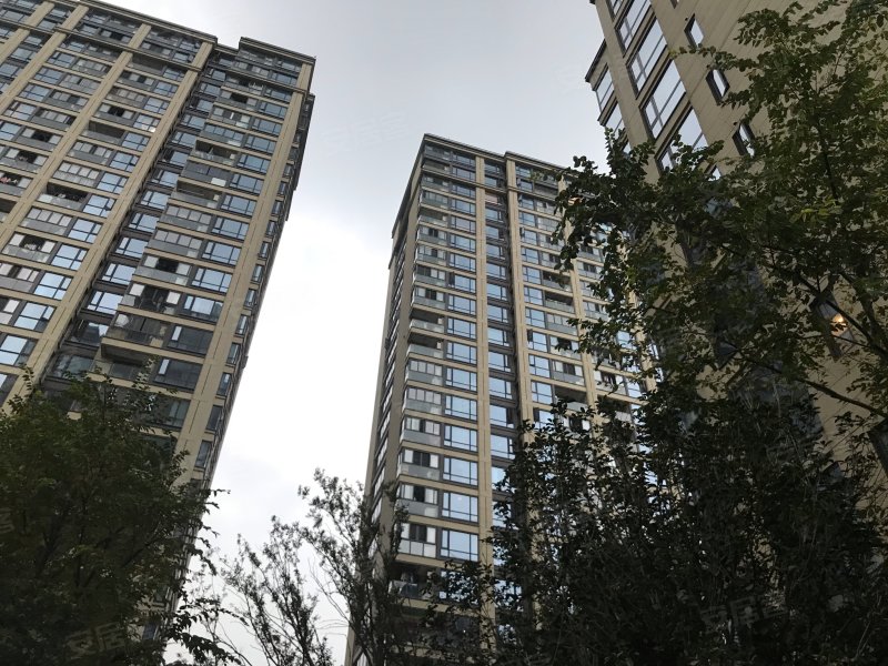 祥生群贤府(公寓住宅),崇杭街-杭州祥生群贤府(公寓住宅)二手房,租房