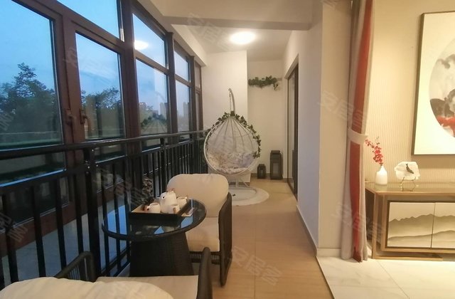 碧桂园玺悦,文峰大道-安阳碧桂园玺悦二手房,租房,房价-安阳安居客