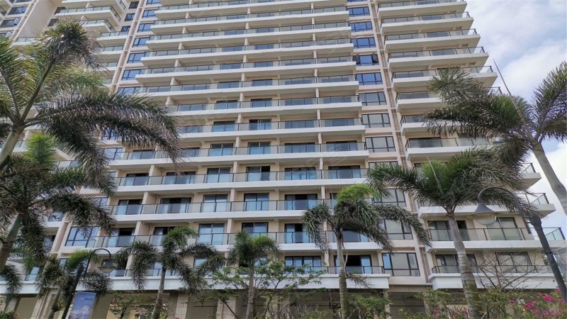 博鳌珊瑚湾,滨海大道-海口博鳌珊瑚湾二手房,租房,房价-海口安居客