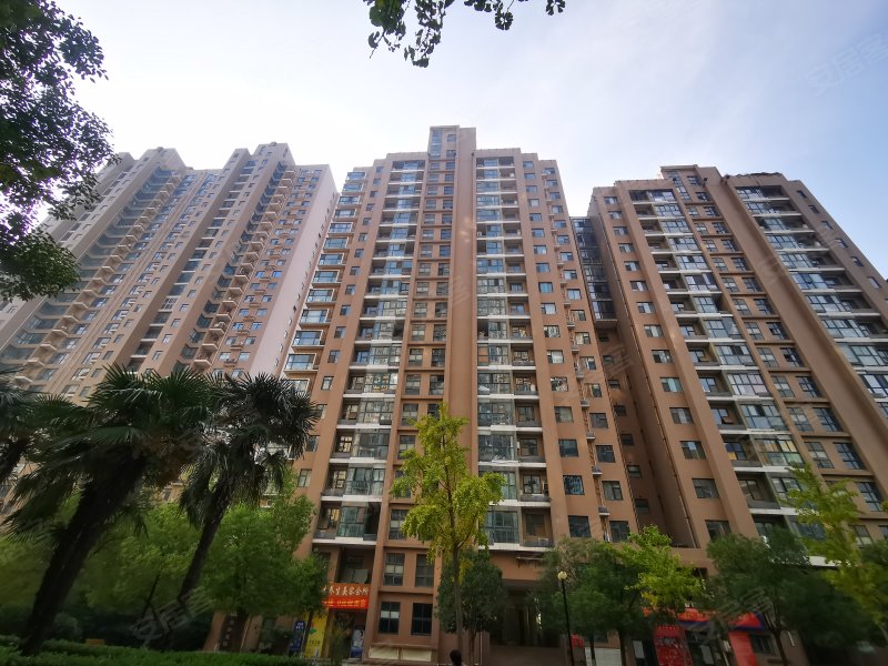 天下城,健康路116号-郑州天下城二手房,租房,房价-郑州安居客