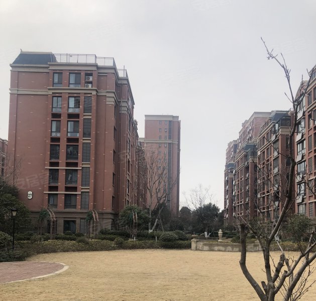 温莎公馆,卜子东路,近云亭路-阜阳温莎公馆二手房,租房,房价-阜阳安居