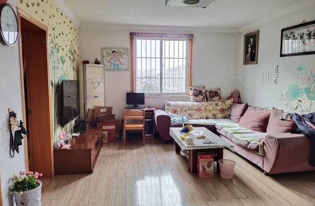 康城花园,康城路-马鞍山康城花园二手房,租房,房价-马鞍山安居客