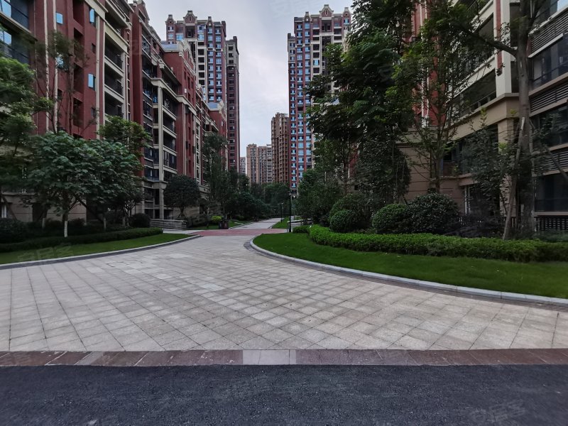 伊顿庄园,迎宾大道-资阳伊顿庄园二手房,租房,房价-资阳安居客