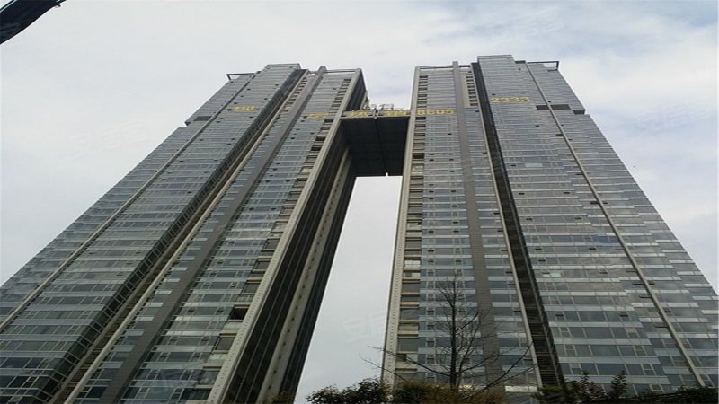 朗御,大慈寺路3号-成都朗御二手房,租房,房价-成都安居客