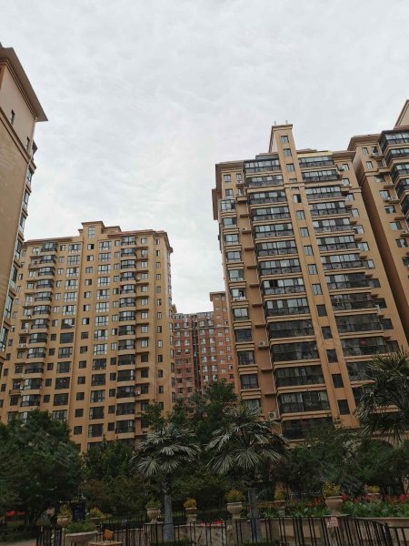 塞维利亚,北东环路-榆林塞维利亚二手房,租房,房价-榆林安居客