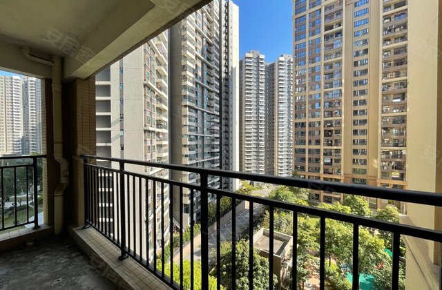 水映山,滨江路-博罗水映山二手房,租房,房价-博罗安居客