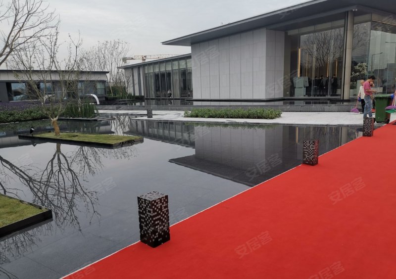 中粮观澜祥云,云龙路-成都中粮观澜祥云二手房,租房,房价-成都安居客