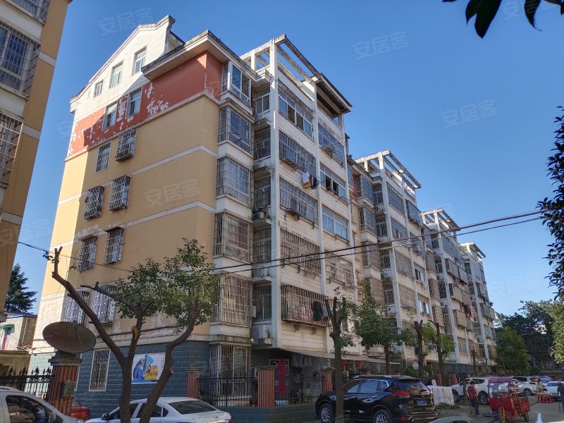 小庙镇怡园小区(东区),312国道-合肥小庙镇怡园小区(东区)二手房,租房
