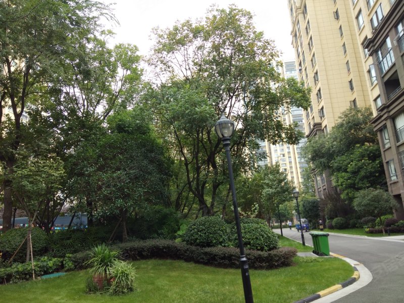 东原长洲,东原路2号-绵阳东原长洲二手房,租房,房价-绵阳安居客