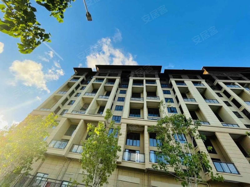 正荣府,桂山路-福州正荣府二手房,租房,房价-福州安居客